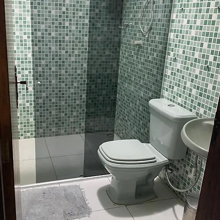 Casa Confortavel Com 3 Quartos Bonito  Exterior foto