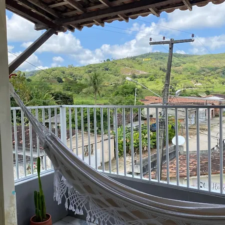 Casa Confortavel Com 3 Quartos Bonito  Exterior foto