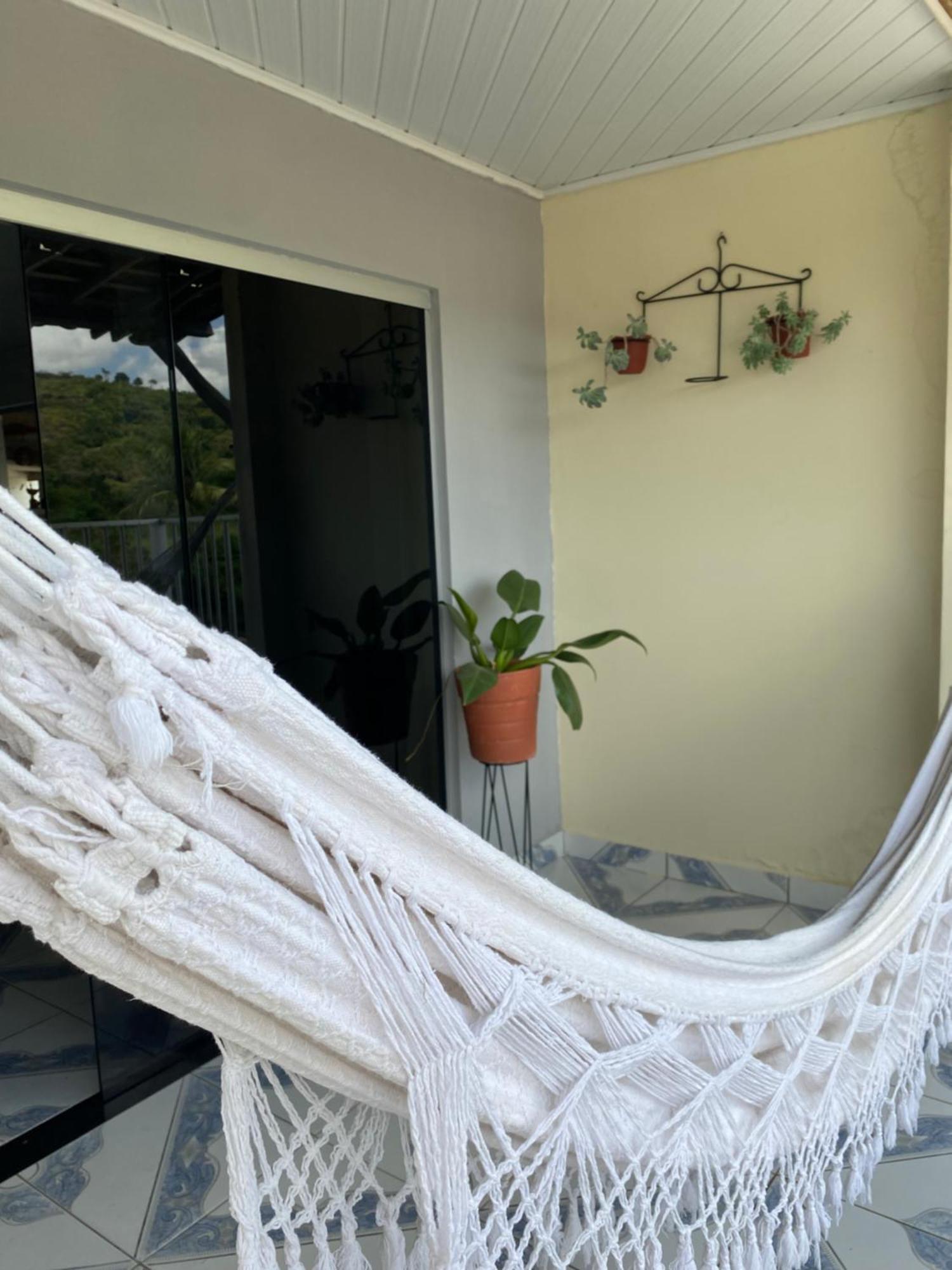 Holiday home Casa Confortavel Com 3 Quartos
