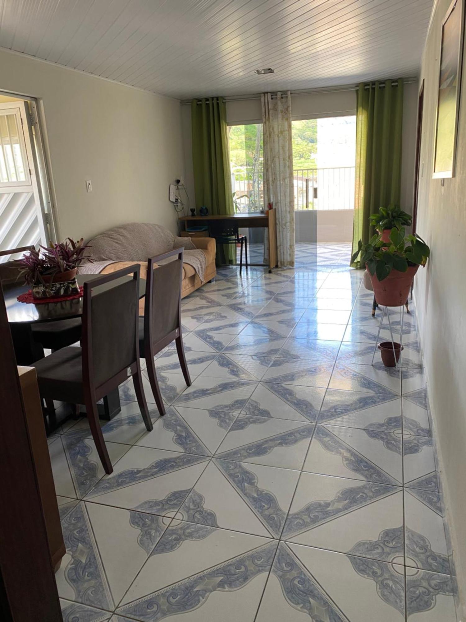 Casa Confortavel Com 3 Quartos Holiday home *