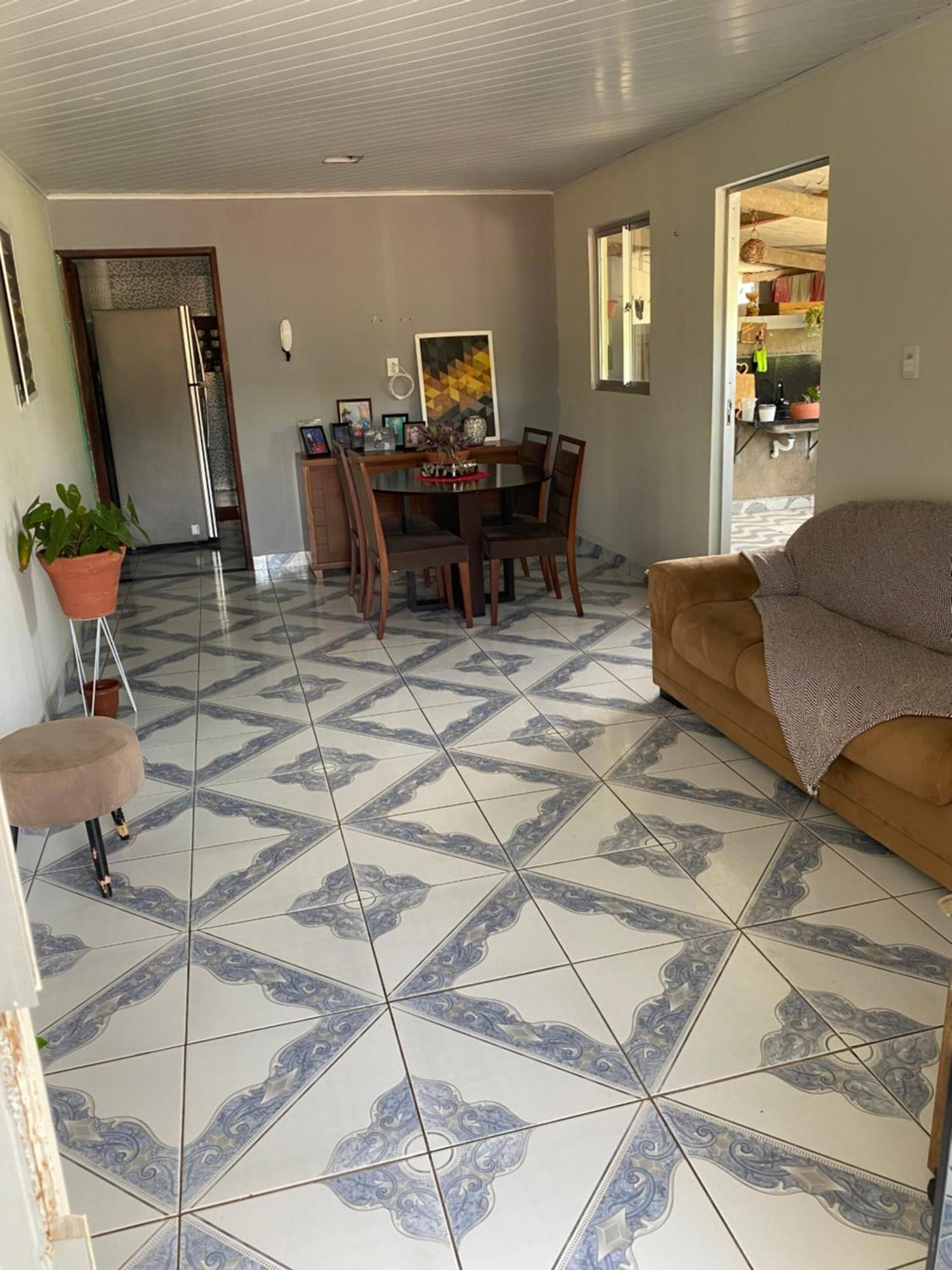 Holiday home Casa Confortavel Com 3 Quartos *