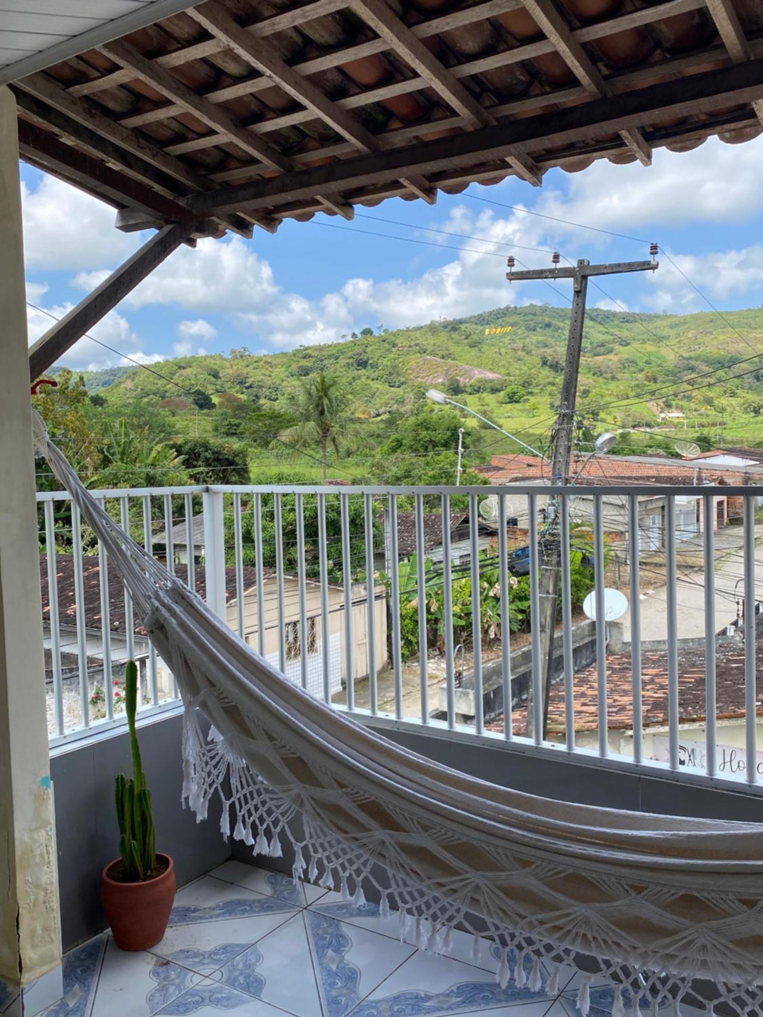 Holiday home Casa Confortavel Com 3 Quartos