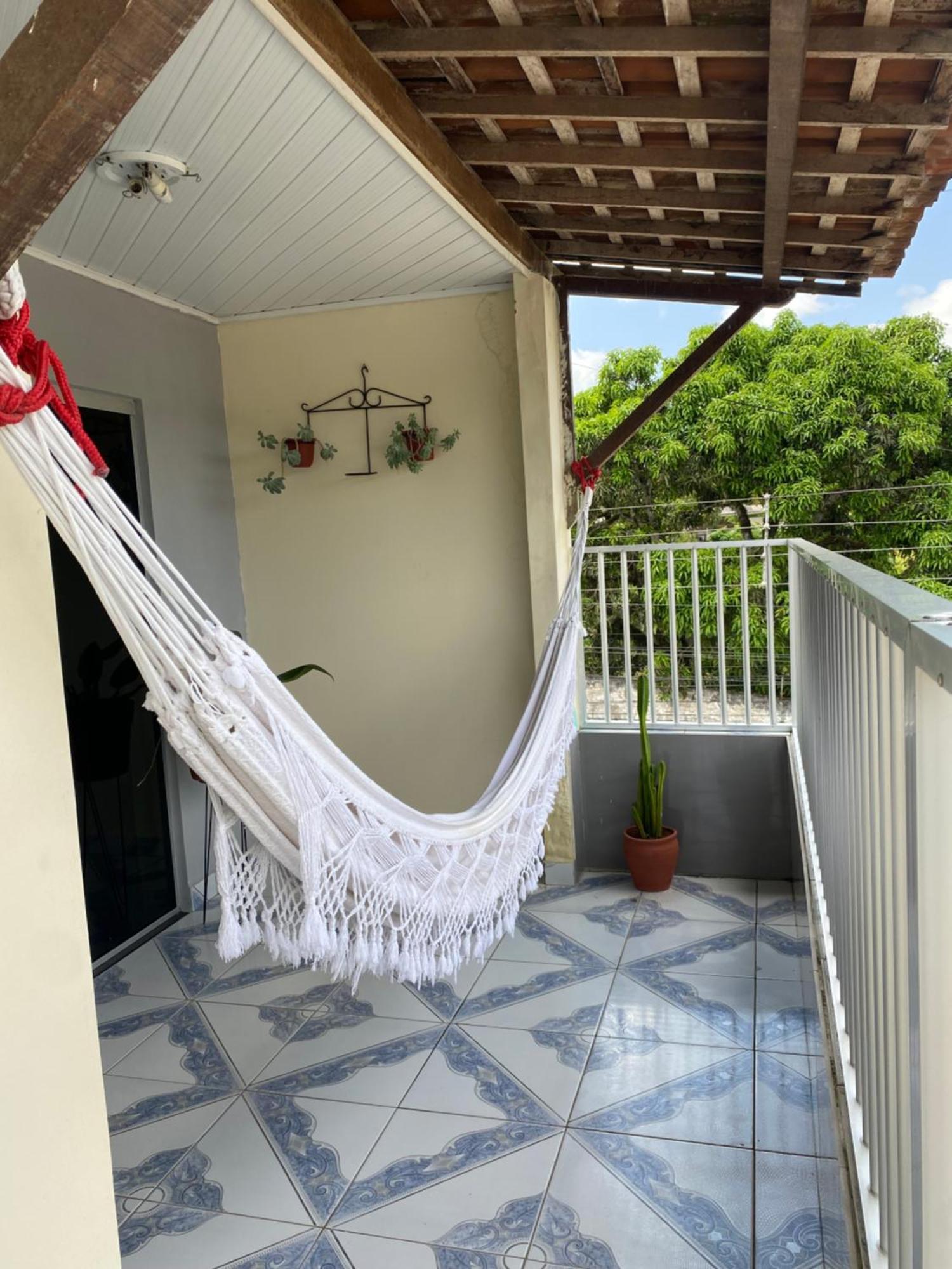 Сasa de vacaciones Casa Confortavel Com 3 Quartos Bonito (Pernambuco)